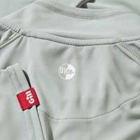 /u/v/uv009-mediumgrey-5_60934.jpg