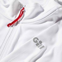 /u/v/uv009-white-4_60995.jpg