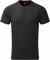 Gill UV Tech Tee Short Sleeve Heren
