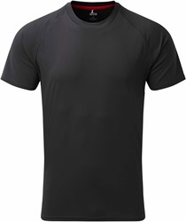 Gill UV Tech Tee Short Sleeve Heren