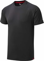 Gill UV Tech Tee Short Sleeve Heren-2