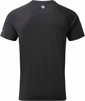 Gill UV Tech Tee Short Sleeve Heren-3
