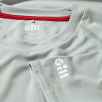 /u/v/uv010-mediumgrey-5_61188.jpg