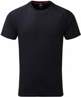 Gill Men's UV Tec Tee Navy XXL