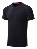 Gill Men's UV Tec Tee Navy XXL-2