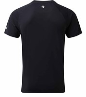 Gill Men's UV Tec Tee Navy XL-3