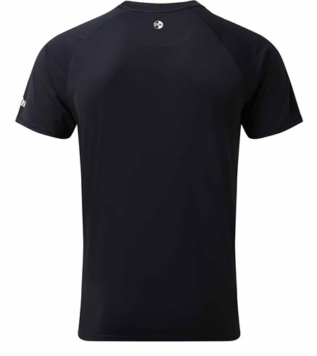 Gill Men's UV Tec Tee Navy XL-3