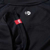 /u/v/uv010-navy-5_61221.jpg