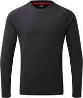Gill UV Tech Long Sleeve Tee Heren