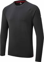 Gill UV Tech Long Sleeve Tee Heren-2