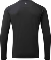 Gill UV Tech Long Sleeve Tee Heren-3