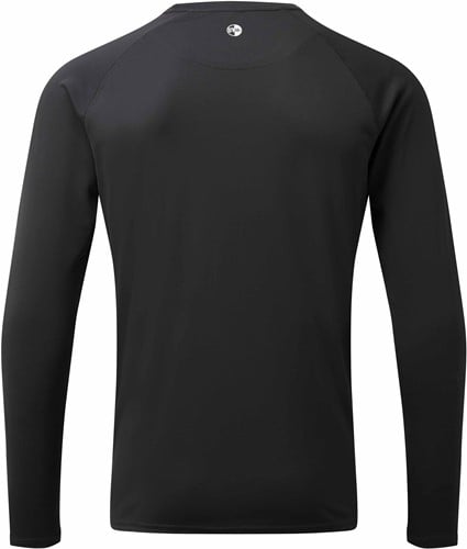 Gill UV Tech Long Sleeve Tee Heren-3