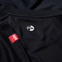 /u/v/uv011-navy-5_61370.jpg