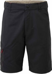 Gill UV Tech Shorts - Lichtgewicht - Sneldrogend - Heren