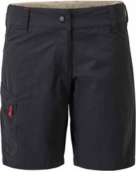 Gill UV Tech Shorts - Lichtgewicht - Sneldrogend - Dames
