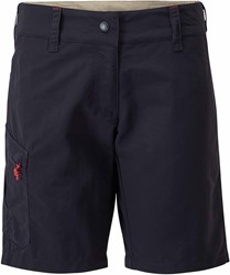 Gill UV Tech Shorts - Dames - Maat 10
