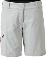 Gill UV Tech Shorts - Dames - Maat 12