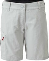 Gill UV Tech Shorts - Dames - Maat 14