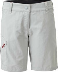 Gill UV Tech Shorts - Dames - Maat 14
