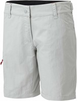 Gill UV Tech Shorts - Dames - Maat 12-2