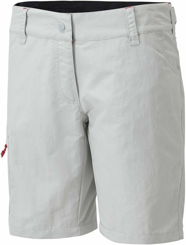Gill UV Tech Shorts - Dames - Maat 12-2