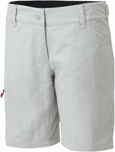 Gill UV Tech Shorts - Dames - Maat 14-2