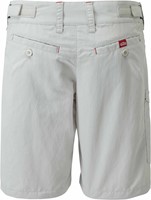 Gill UV Tech Shorts - Dames - Maat 12-3