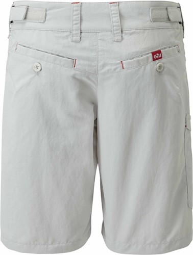 Gill UV Tech Shorts - Dames - Maat 12-3