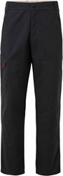 Gill Men's UV Tec Trousers Graphite L