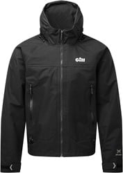 Gill Verso Jacket - Ademend - Zeer Soepel en Lichtgewicht