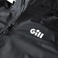 /v/1/v101j-black-4_101642.jpg