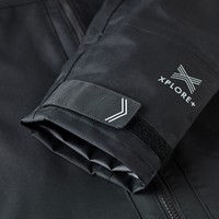 /v/1/v101j-black-5_101648.jpg