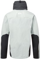 Gill Verso Jacket Light Grey M-2