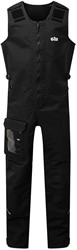 Gill Verso Trousers - V101T - Ademend en Lichtgewicht