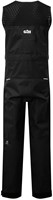 Gill Verso Trousers Black XXL-3