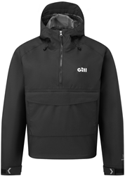 Gill Verso Lite Jacket