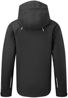 Gill Verso Lite Jacket Black XL-2