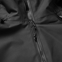 Gill Verso Lite Jacket Black XL-3