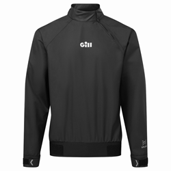 Gill Verso Light Smock - Ademend & Waterdicht
