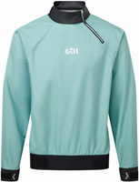 Gill Verso Lite Smock Marine Blue XL