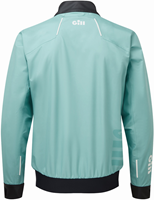 Gill Verso Lite Smock Marine Blue L-3