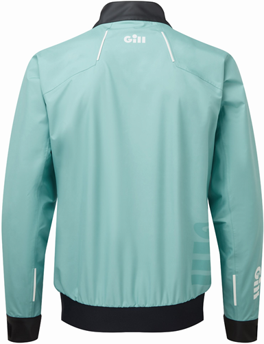 Gill Verso Lite Smock Marine Blue M-3