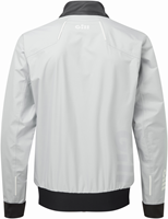 Gill Verso Lite Smock Light Grey L-2