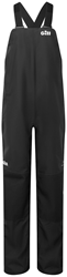 Gill Verso Lite Trousers Black - Dames