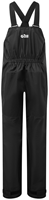 Gill Verso Lite Trousers Black - Dames-2