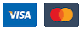 ZK - Copyfooter - Betaallogos - Creditcard