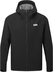 Gill Voyager Jacket - Lichtgewicht & Ademend - Voor dagelijks gebruik