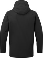 Gill Voyager Jacket Black XS-2