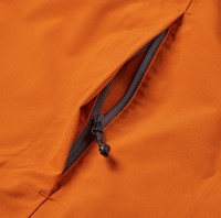 /w/a/wa01j-burntorange-4_107884.jpg