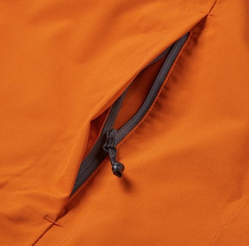 /w/a/wa01j-burntorange-4_107884.jpg